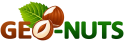 GEO-NUTS